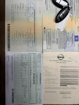 Nissan Juke ACENTA picture 34