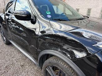 Nissan Juke ACENTA picture 3
