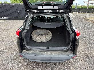 Renault Clio IV GRANDTOUR EX picture 15