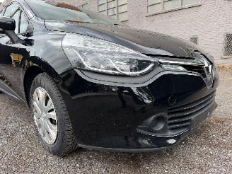 Renault Clio IV GRANDTOUR EX picture 3
