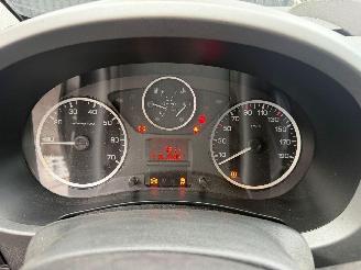 Peugeot Partner TEPEE picture 23