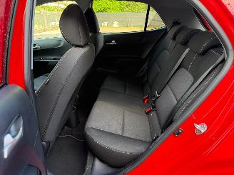 Kia Picanto 1.0 picture 21