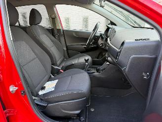 Kia Picanto 1.0 picture 23