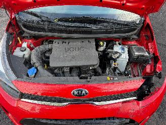 Kia Picanto 1.0 picture 5