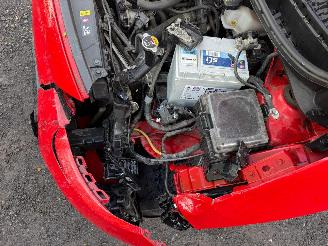 Kia Picanto 1.0 picture 9
