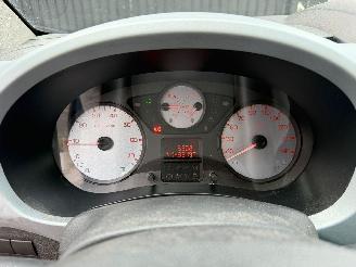 Citroën Berlingo 1.6 HDI picture 26