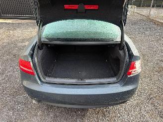 Audi A5 2.7 TDI picture 13