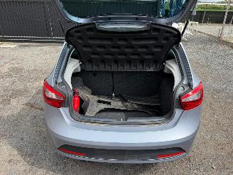 Seat Ibiza FR picture 15