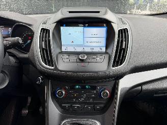 Ford C-Max TITANIUM picture 28
