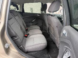 Ford C-Max TITANIUM picture 20