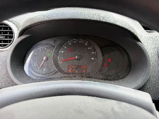 Renault Kangoo EXPRESS XTR picture 24