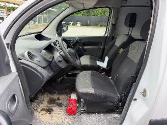 Renault Kangoo EXPRESS XTR picture 18
