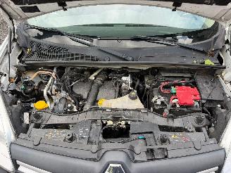 Renault Kangoo EXPRESS XTR picture 6