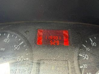 Renault Kangoo BESTELWAGEN E picture 26