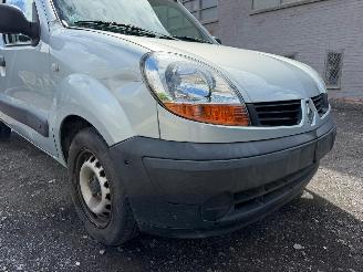 Renault Kangoo BESTELWAGEN E picture 3
