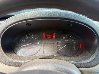 Renault Kangoo BESTELWAGEN E picture 25