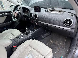 Audi A3 AMBITION picture 22