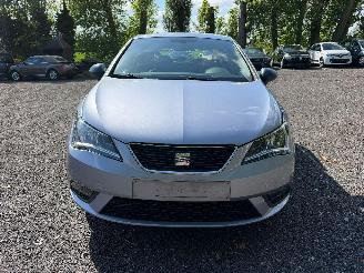 Seat Ibiza STYLE picture 6