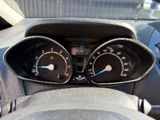Ford B-Max TREND picture 25