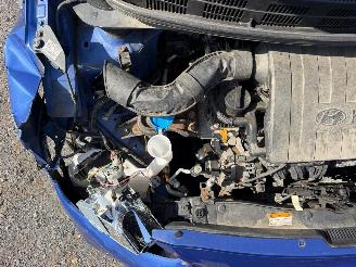 Hyundai I-10 I 10 TWIST picture 5