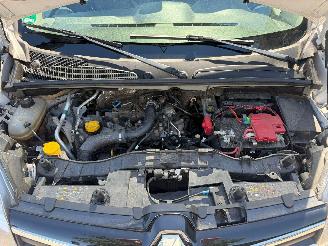 Renault Kangoo 1.2 I picture 5