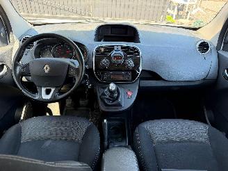 Renault Kangoo 1.2 I picture 23