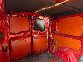 Citroën Jumpy IV BUSINESS picture 14
