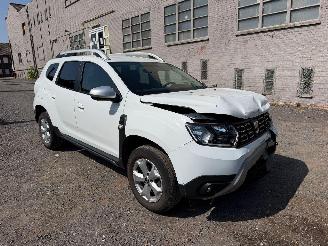 Dacia Duster II COMFORT picture 2