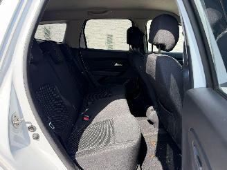 Dacia Duster II COMFORT picture 21