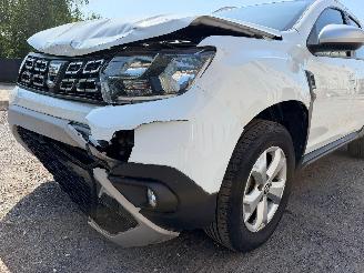 Dacia Duster II COMFORT picture 10