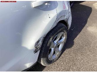 Kia Soul  picture 6