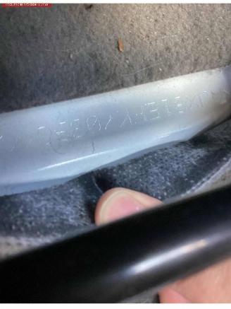 Kia Soul  picture 18