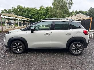 Citroën C3 Aircross 1.2 I picture 10
