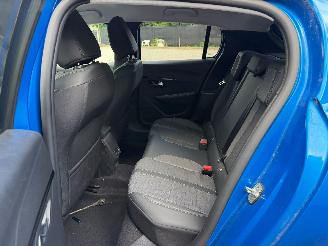 Peugeot 208 1.2 I picture 22