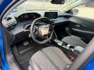 Peugeot 208 1.2 I picture 25