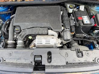 Peugeot 208 1.2 I picture 8