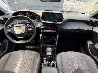 Peugeot 208 1.2 I picture 27