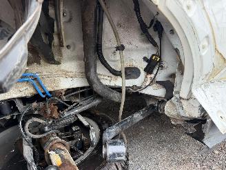 Fiat 500X  picture 18