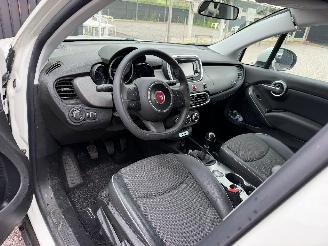 Fiat 500X  picture 24