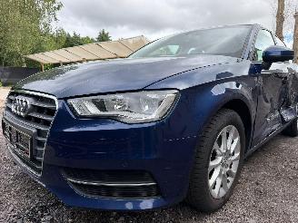 Audi A3 ATTRACTION picture 9