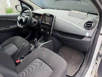 Renault Zoé LIMITED #2 picture 22