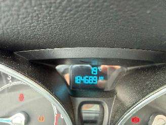 Ford B-Max TITANIUM picture 27