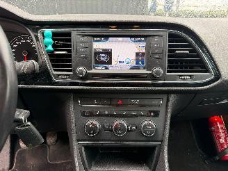 Seat Leon STYLE picture 28