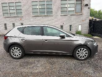 škoda osobní automobily Seat Leon STYLE 2015/5