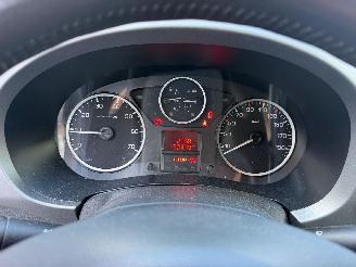 Citroën Berlingo 1.2 I picture 29