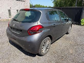 Peugeot 208 SIGNATURE picture 18