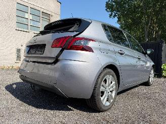 Peugeot 308 II ACTIVE picture 15