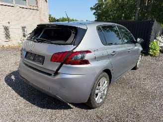 Peugeot 308 II ACTIVE picture 16