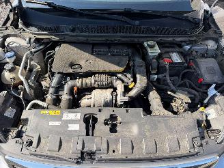 Peugeot 308 II ACTIVE picture 5