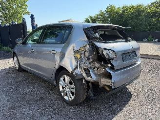 Peugeot 308 II ACTIVE picture 10